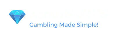 aboutslots.com