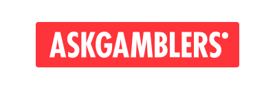 askgamblers.com