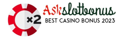 askslotbonus.com