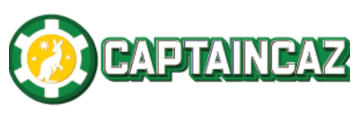 australian-online-casino.info