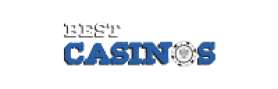 bestcasinos.pl