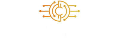 bestcrypto.casino