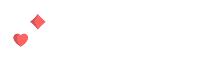 betpokies.com