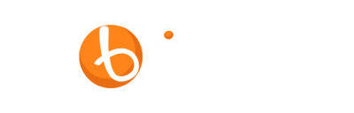 bojoko.ca