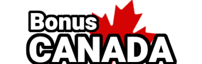 bonuscanada.com
