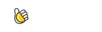 bonuscatch.com