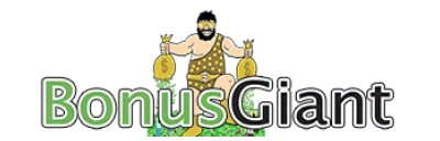 bonusgiant.com