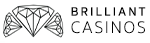 brilliantcasinos.com