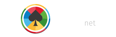 casino-apps.net