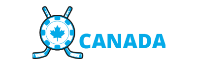 casino-canada.org