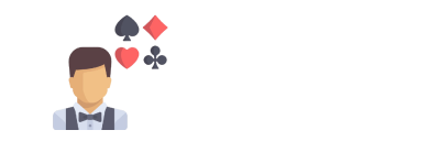 casinoadvisor.eu