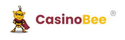 casinobee.com