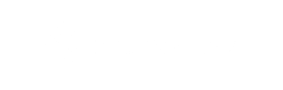 casinoclaw.com