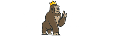 casinogorilla.com