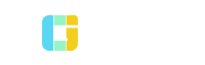 casinogrounds.com
