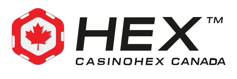 casinohex.org/canada/