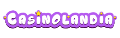 casinolandia.com