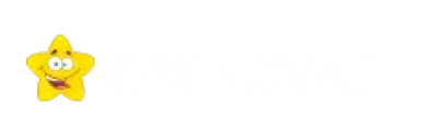 casinomagie.com