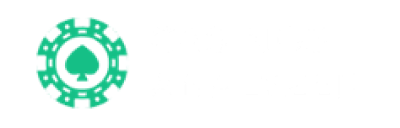 casinosanalyzer.com