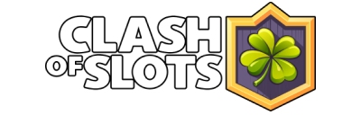 clashofslots.com