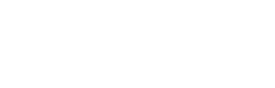 curacao-online-casinos.com