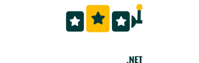 free-spins.net