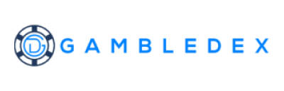 gambledex.com