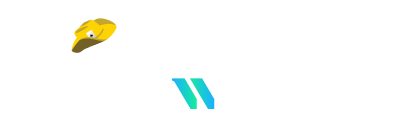 gamblersconnect.com