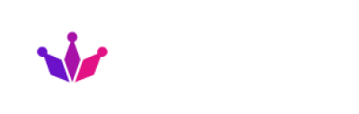 gamblineers.com