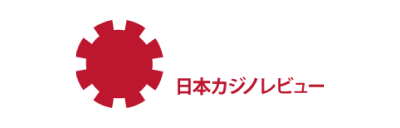 japanesecasinoreview.com