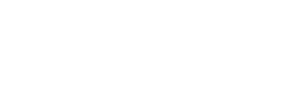 kasinotilmanrekisteroitymista.com