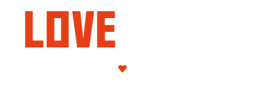 lovecasinobonus.com