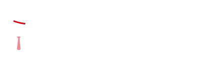 mrcasinova.com