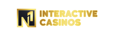 n1-interactive-casinos.de