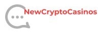 newcryptocasinos.com