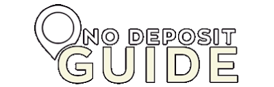 nodeposit.guide