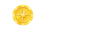nodepositexplorer.com