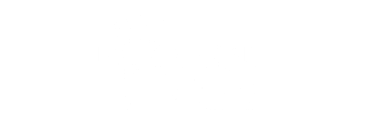 nodepositkings.com