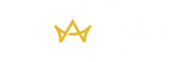 onlinecasinogroups.com