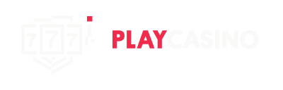 playcasino.com