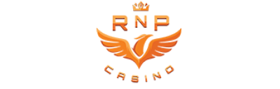 rnpcasino.com