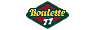 roulette77australia.com