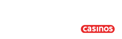 softswiss-casinos.com