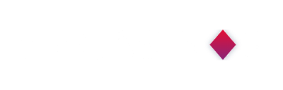 spcasinos.com