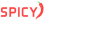 spicycasinos.com