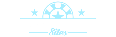 supercasinosites.com