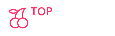 topcasinosuisse.com