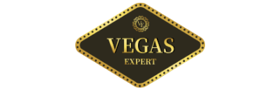 vegas-expert.com