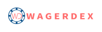wagerdex.com
