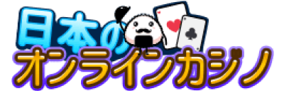 xn--u9jxfraf9dygrh1cc8466k16c.com